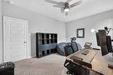 6506 Tiburon Lakes Drive - Photo 43