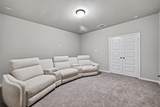 6506 Tiburon Lakes Drive - Photo 44