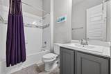 6506 Tiburon Lakes Drive - Photo 45