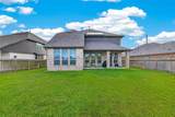 6506 Tiburon Lakes Drive - Photo 46