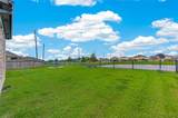 6506 Tiburon Lakes Drive - Photo 47
