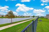 6506 Tiburon Lakes Drive - Photo 6