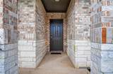 6506 Tiburon Lakes Drive - Photo 7