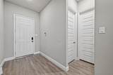 6506 Tiburon Lakes Drive - Photo 8