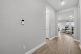 6506 Tiburon Lakes Drive - Photo 9