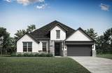 30610 Hannaford Drive - Photo 1