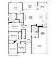 30610 Hannaford Drive - Photo 2