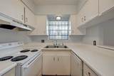 7714 Renwick Drive - Photo 10
