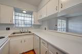 7714 Renwick Drive - Photo 11