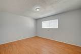 7714 Renwick Drive - Photo 12