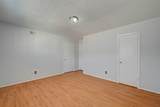7714 Renwick Drive - Photo 13