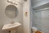 7714 Renwick Drive - Photo 14