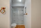 7714 Renwick Drive - Photo 15