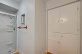 7714 Renwick Drive - Photo 16
