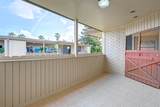 7714 Renwick Drive - Photo 17