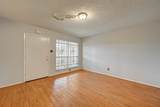 7714 Renwick Drive - Photo 4