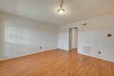 7714 Renwick Drive - Photo 5