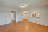 7714 Renwick Drive - Photo 6