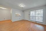 7714 Renwick Drive - Photo 7