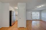 7714 Renwick Drive - Photo 8
