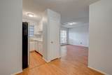 7714 Renwick Drive - Photo 9