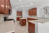 4004 Beacon Pointe Lane - Photo 10