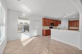 4004 Beacon Pointe Lane - Photo 12