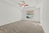 4004 Beacon Pointe Lane - Photo 15
