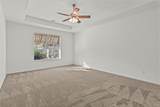 4004 Beacon Pointe Lane - Photo 16