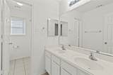 4004 Beacon Pointe Lane - Photo 24