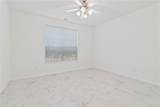 4004 Beacon Pointe Lane - Photo 7