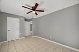 8814 Manus Street - Photo 34