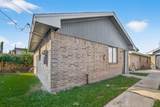 8814 Manus Street - Photo 41