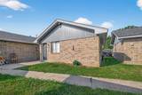 8814 Manus Street - Photo 44