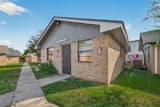 8814 Manus Street - Photo 45