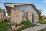 8814 Manus Street - Photo 46
