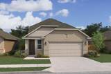 21515 Barnridge Court - Photo 1