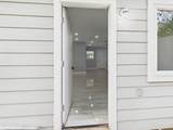 4927 Kelso Street - Photo 41