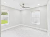 4927 Kelso Street - Photo 42