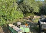 42895 Henson Road - Photo 12