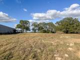 42895 Henson Road - Photo 4