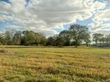42895 Henson Road - Photo 6