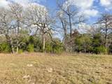 42895 Henson Road - Photo 8