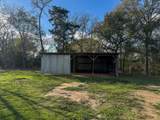42895 Henson Road - Photo 9