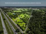 1031 Interstate 45 - Photo 1
