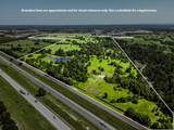 1031 Interstate 45 - Photo 2