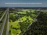 1031 Interstate 45 - Photo 3