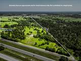 1031 Interstate 45 - Photo 4