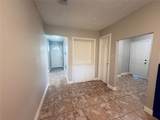 12211 Wessex Drive - Photo 7