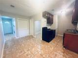 12211 Wessex Drive - Photo 8